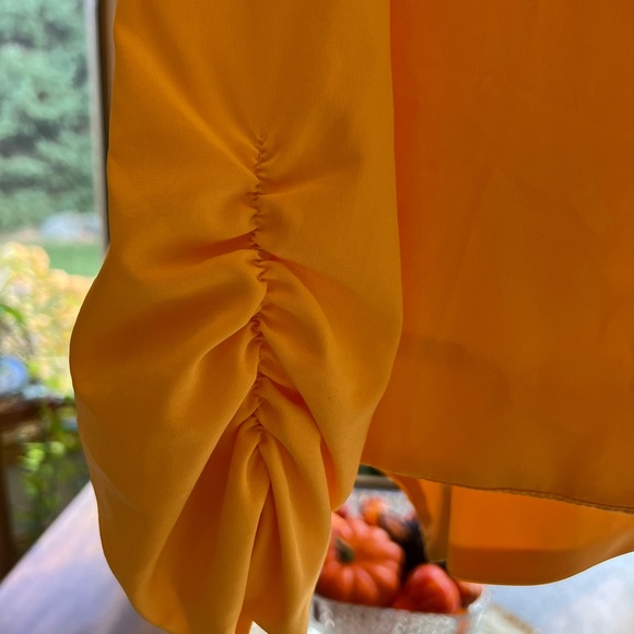 Ya Los Angeles Yellow Jacket - Picture 4 of 4